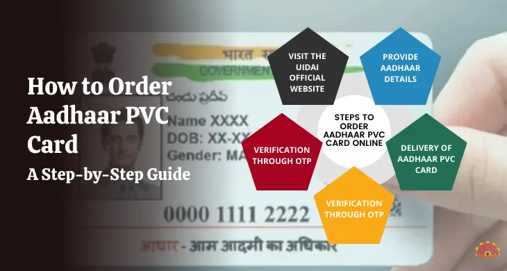 How-to-order-aadhaar-PVC-card-A-step-by-step-guide