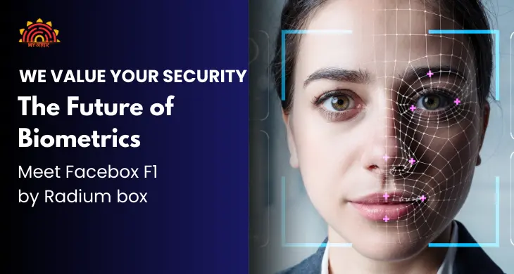 the-future-of-biometrics-facebox-f1