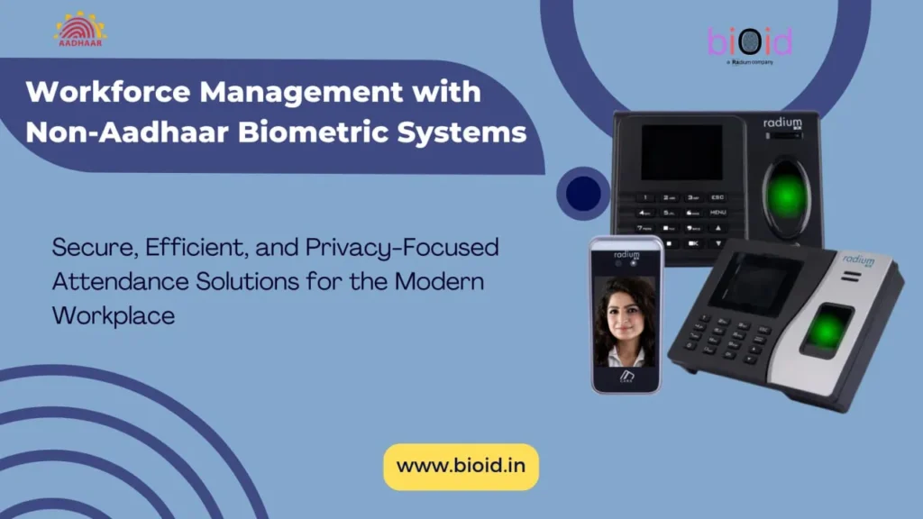 Bioid